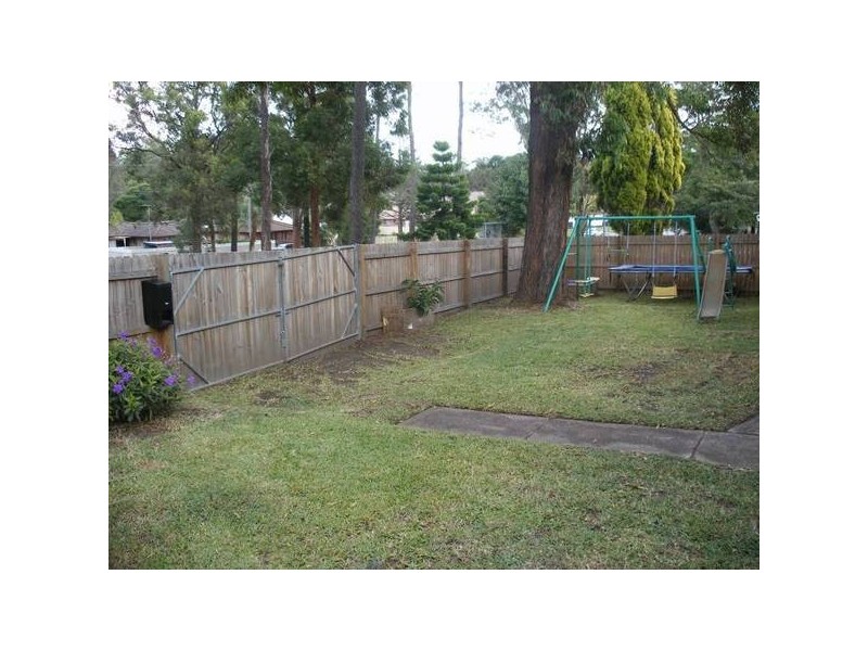 67 Clyde Circuit, Raymond Terrace NSW 2324