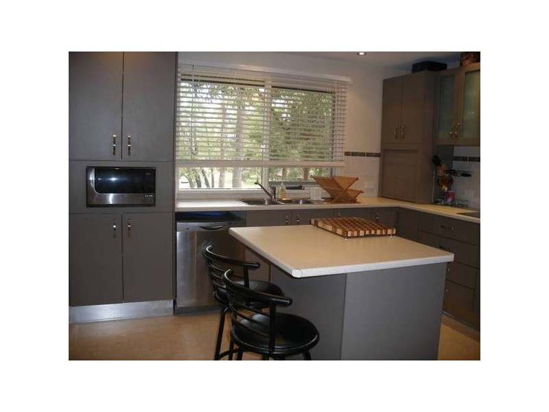 67 Clyde Circuit, Raymond Terrace NSW 2324