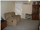 67 Clyde Circuit, Raymond Terrace NSW 2324