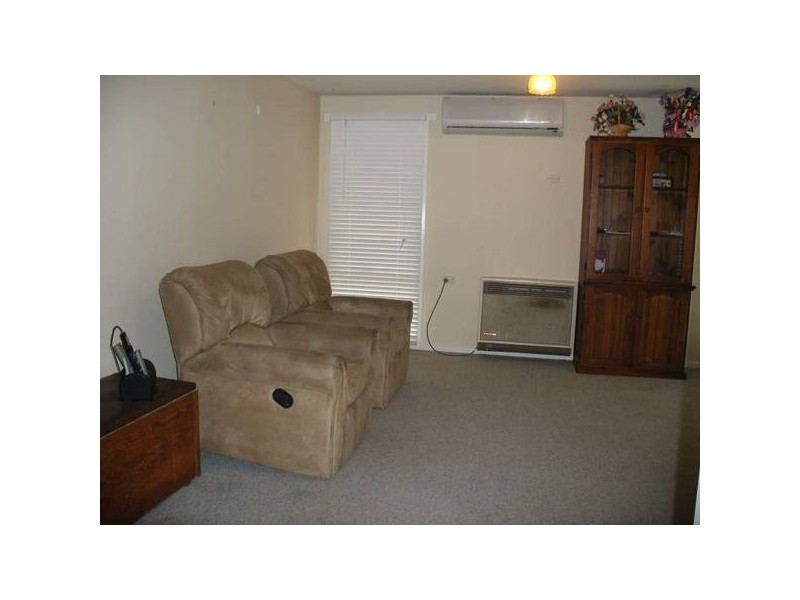67 Clyde Circuit, Raymond Terrace NSW 2324