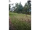 67 Clyde Circuit, Raymond Terrace NSW 2324