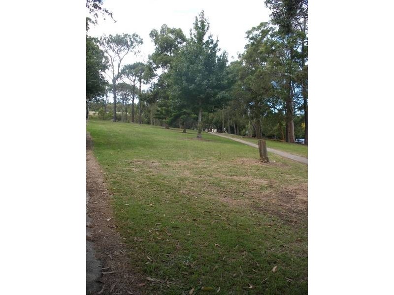 67 Clyde Circuit, Raymond Terrace NSW 2324