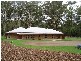 14 South Esk Drive, Seaham NSW 2324