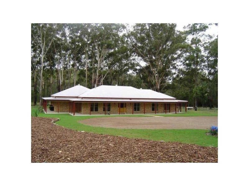 14 South Esk Drive, Seaham NSW 2324