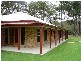 14 South Esk Drive, Seaham NSW 2324