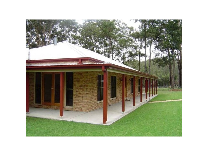 14 South Esk Drive, Seaham NSW 2324