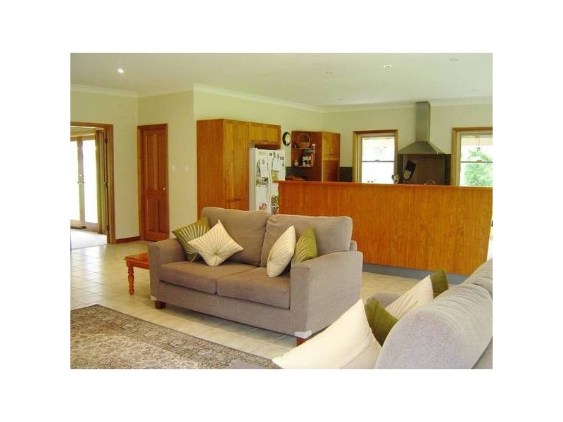14 South Esk Drive, Seaham NSW 2324