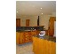 14 South Esk Drive, Seaham NSW 2324