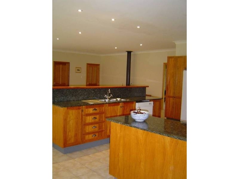 14 South Esk Drive, Seaham NSW 2324