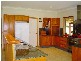 14 South Esk Drive, Seaham NSW 2324