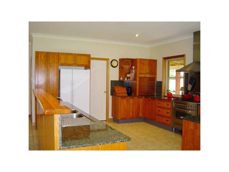 14 South Esk Drive, Seaham NSW 2324