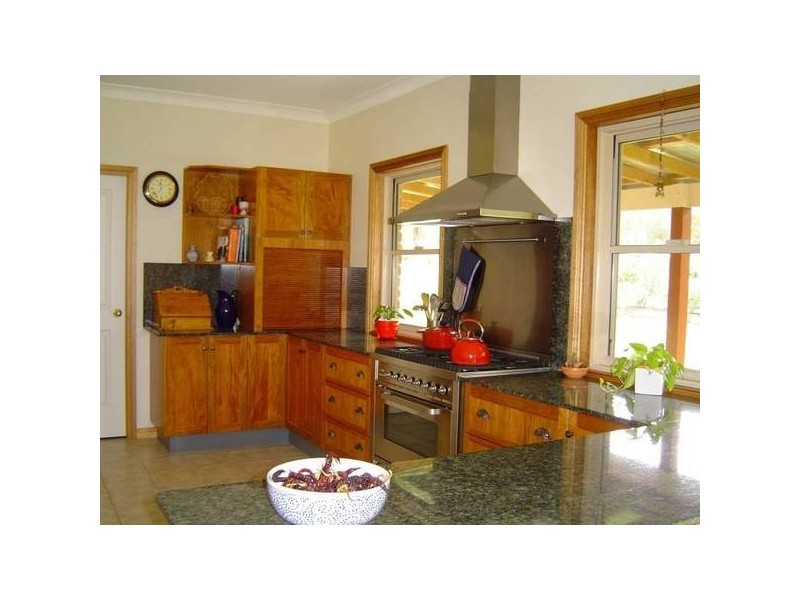 14 South Esk Drive, Seaham NSW 2324