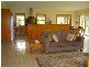 14 South Esk Drive, Seaham NSW 2324