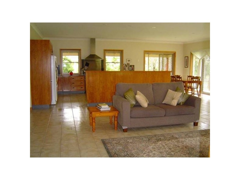 14 South Esk Drive, Seaham NSW 2324