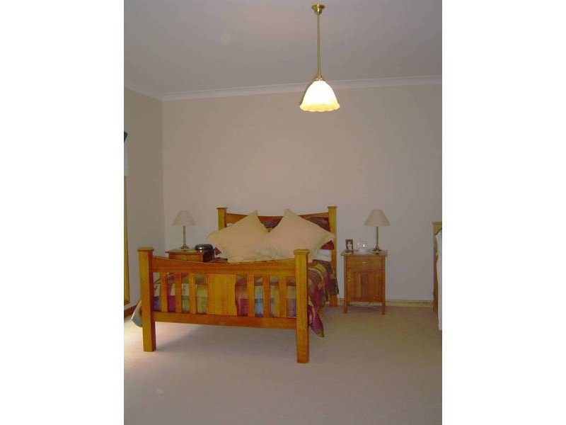 14 South Esk Drive, Seaham NSW 2324