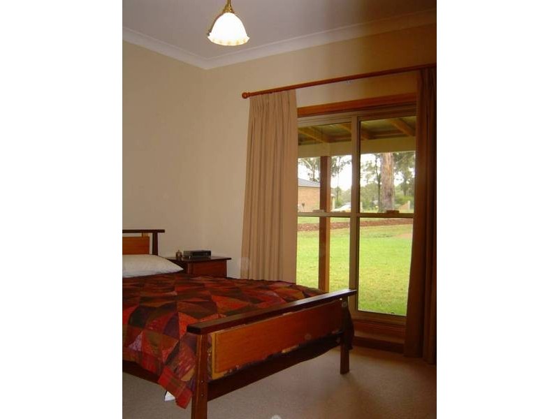 14 South Esk Drive, Seaham NSW 2324