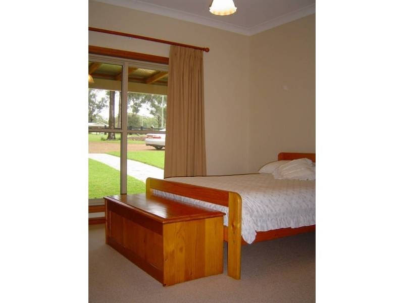 14 South Esk Drive, Seaham NSW 2324