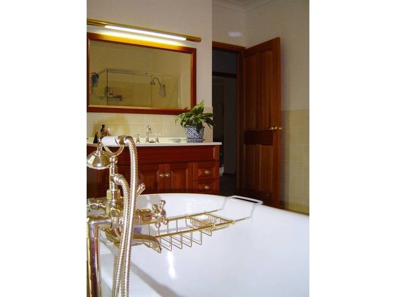 14 South Esk Drive, Seaham NSW 2324