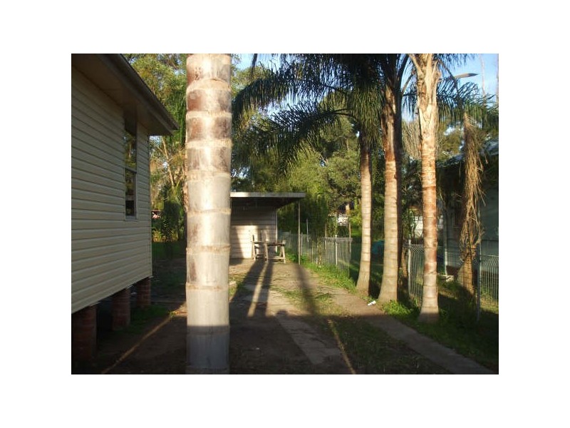 9 Charles Street, Raymond Terrace NSW 2324