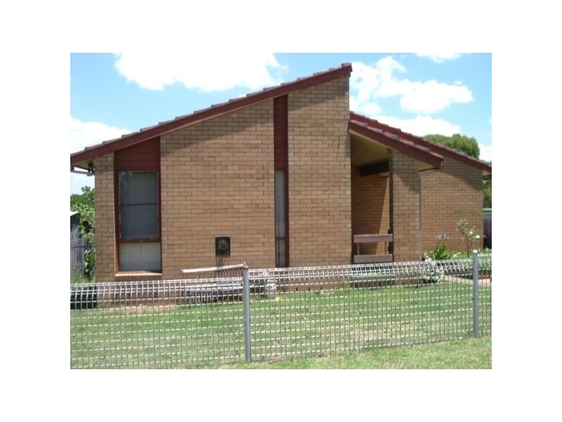51 Clyde Circuit, Raymond Terrace NSW 2324