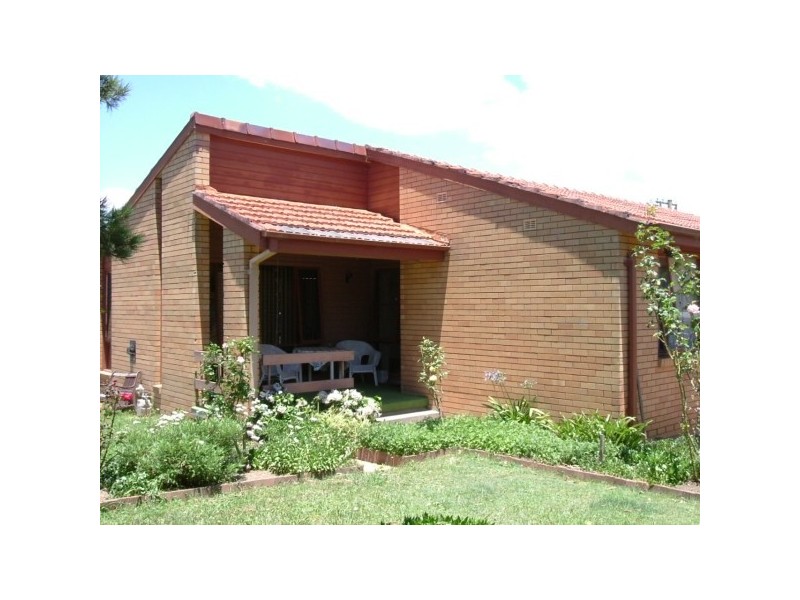51 Clyde Circuit, Raymond Terrace NSW 2324