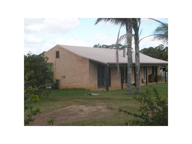426 Swan Bay Road, Swan Bay NSW 2324