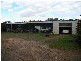426 Swan Bay Road, Swan Bay NSW 2324