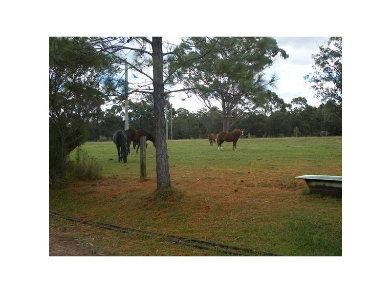 426 Swan Bay Road, Swan Bay NSW 2324