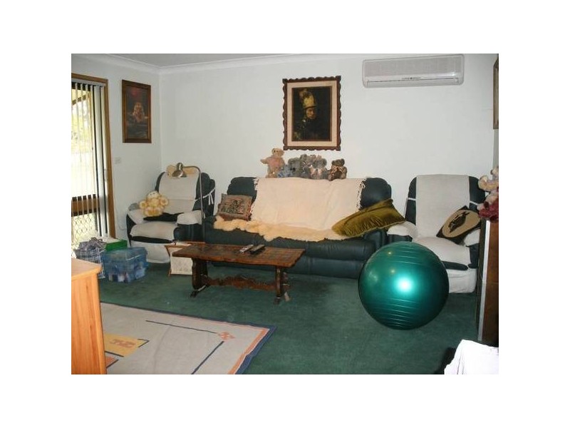 426 Swan Bay Road, Swan Bay NSW 2324