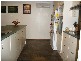 426 Swan Bay Road, Swan Bay NSW 2324