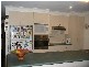 426 Swan Bay Road, Swan Bay NSW 2324
