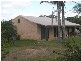 426 Swan Bay Road, Swan Bay NSW 2324