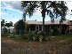 426 Swan Bay Road, Swan Bay NSW 2324
