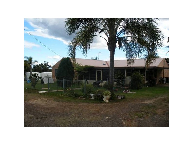 426 Swan Bay Road, Swan Bay NSW 2324