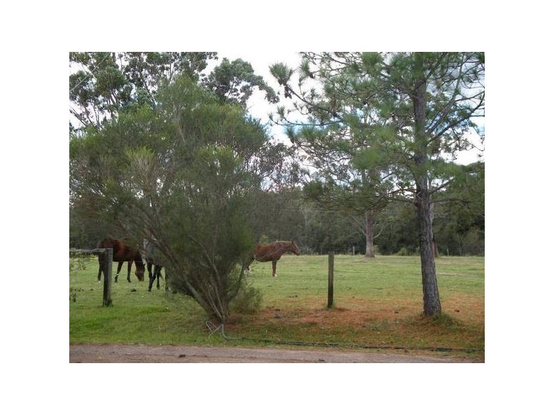 426 Swan Bay Road, Swan Bay NSW 2324