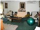 426 Swan Bay Road, Swan Bay NSW 2324