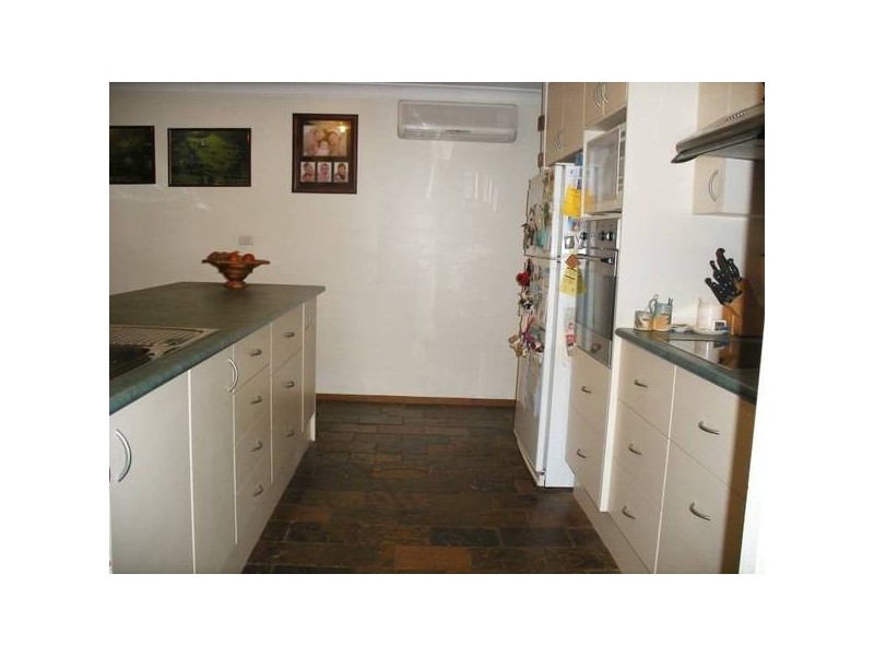 426 Swan Bay Road, Swan Bay NSW 2324