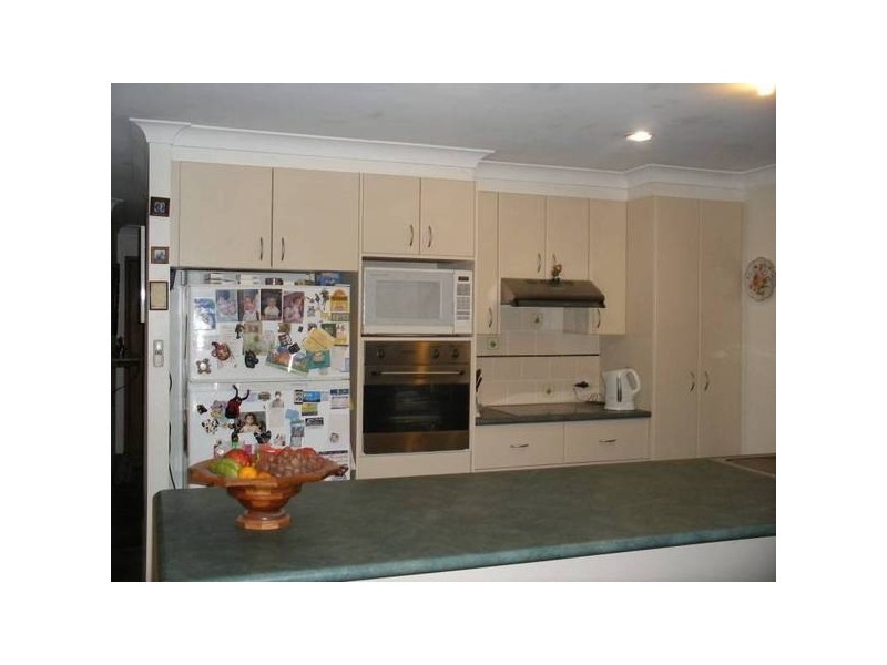 426 Swan Bay Road, Swan Bay NSW 2324