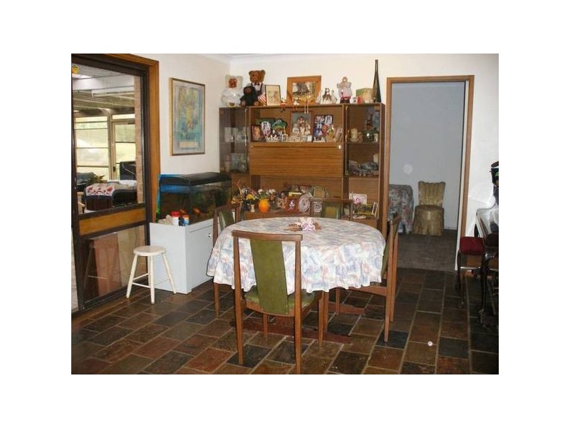 426 Swan Bay Road, Swan Bay NSW 2324