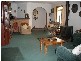 426 Swan Bay Road, Swan Bay NSW 2324