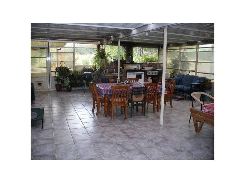 426 Swan Bay Road, Swan Bay NSW 2324