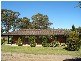 Lot 4 Wighton Street, Seaham NSW 2324