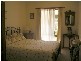 Lot 4 Wighton Street, Seaham NSW 2324
