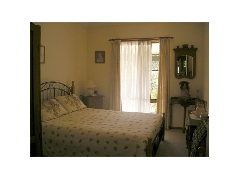 Lot 4 Wighton Street, Seaham NSW 2324