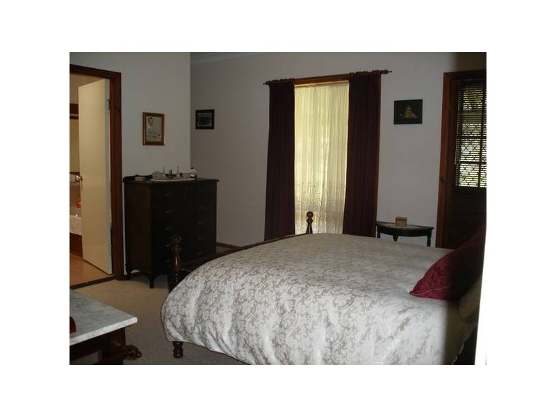 Lot 4 Wighton Street, Seaham NSW 2324