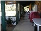 Lot 4 Wighton Street, Seaham NSW 2324