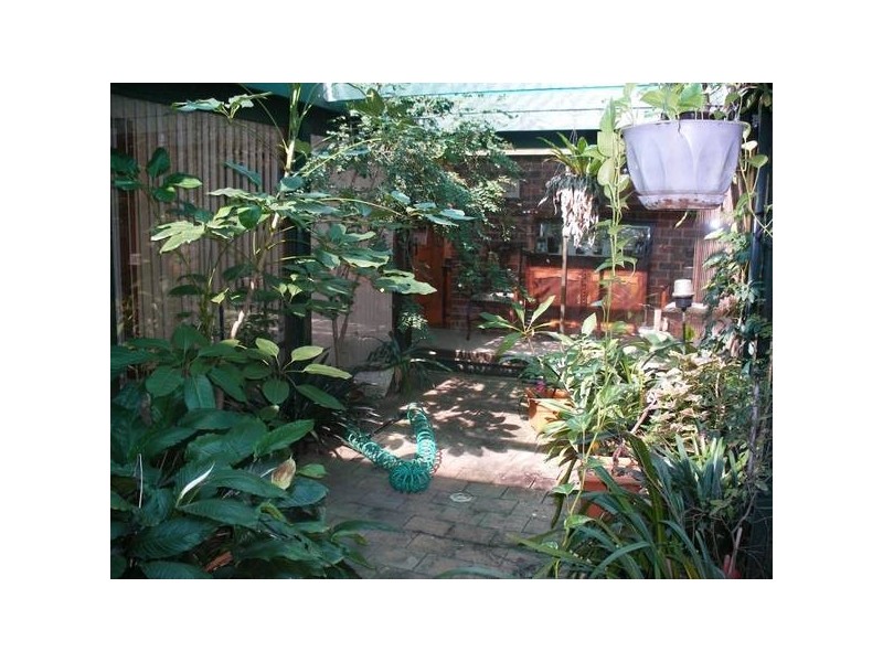 Lot 4 Wighton Street, Seaham NSW 2324
