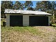 Lot 4 Wighton Street, Seaham NSW 2324