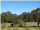 Lot 4 Wighton Street, Seaham NSW 2324