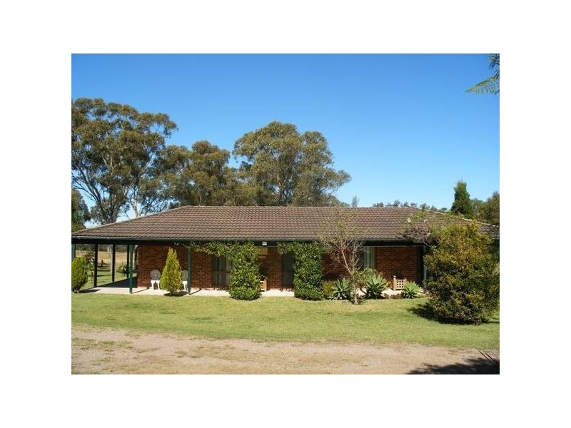 Lot 4 Wighton Street, Seaham NSW 2324